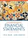 Understanding Financial Statements (8th Edition) (Pie)