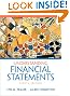 Understanding Financial Statements (8th Edition)