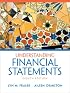 Understanding Financial Statements (8th Edition) (Pie)