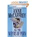 All the Weyrs of Pern (Dragonriders of Pern Series)