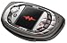 Nokia N-Gage QD Game Deck - Orange