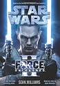 Star Wars: The Force Unleashed II