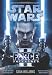 Star Wars: The Force Unleashed II