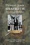 Honest John Shafroth: A Colorado Reformer (Colorado History)