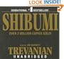 Shibumi (Library Edition)