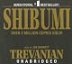 Shibumi: A Novel