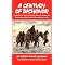 America's Hidden History
