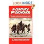 A Century of Dishonor: A Sketch of the United States Government's Dealings With Some of the Indian Tribes