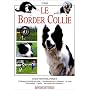 Le border collie