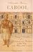 Book Cabool: a Personal Narrative of a Journey to, and Residence in that City, in the Years 1836, 7, and 8