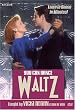 You Can Dance - Waltz