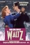 You Can Dance - Waltz