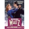 You Can Dance - Waltz