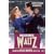 You Can Dance - Waltz