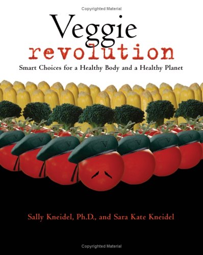 Vegetarian