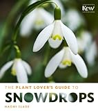 The plant lover's guide to snowdrops