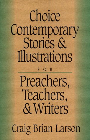 Writers Resources