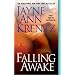 Falling Awake