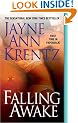 Falling Awake