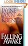Falling Awake