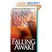Falling Awake