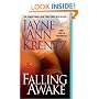 Falling Awake