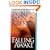 Falling Awake