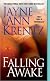 Falling Awake