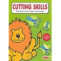Cutting Skills: Photocopiable Activities to Improve Scissor Technique