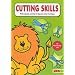Cutting Skills: Photocopiable Activities to Improve Scissor Technique
