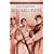 Resurrection (Dover Giant Thrift Editions)