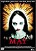MAY メイ [DVD]