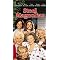 Subject: Movies for Mum.
