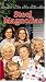 Steel Magnolias - Special Edition