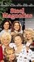 Steel Magnolias - Special Edition [VHS]