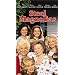 Steel Magnolias - Special Edition [VHS]