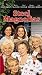 VHS : Steel Magnolias - Special Edition