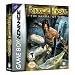 Prince of Persia: The Sands of Time