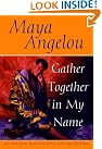 Gather Together in...