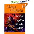 Gather Together in My Name