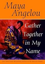 Gather Together in My Name