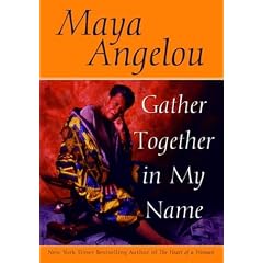 Gather Together in My Name