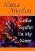 Gather Together in My Name