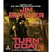 Turn Coat Unabridged CD (The Dresden Files)