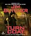 Turn Coat Unabridged CD (The Dresden Files)