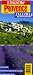 Book Insight Map Provence: Feximap Plus Travel Information (Fleximap Plus Travel Information)