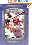 Ivan Rodriguez (Sports Stars (Children's Press Paper))