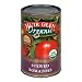 Muir Glen Organic Tomatoes, Stewed, 14.5-Ounce Cans (Pack of 12)