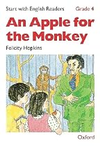 An Apple for the Monkey