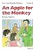 An Apple for the Monkey